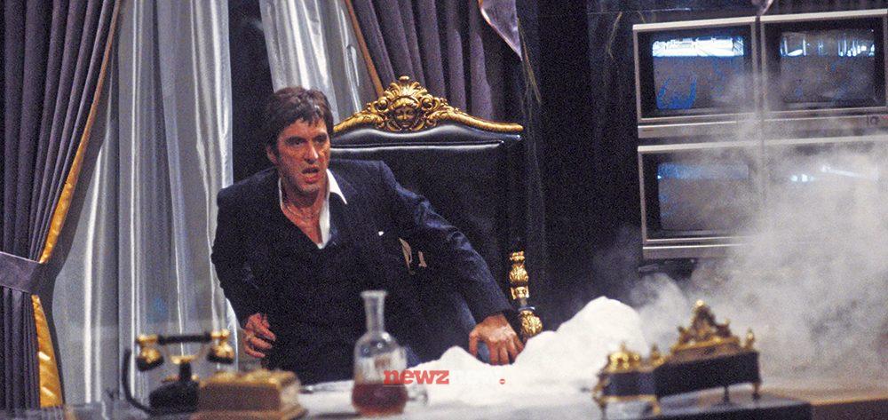 28 Longest Movies on Netflix
