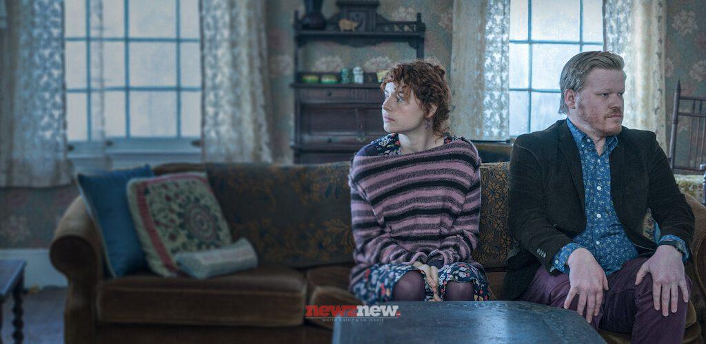 30 Best Indie Movies on Netflix