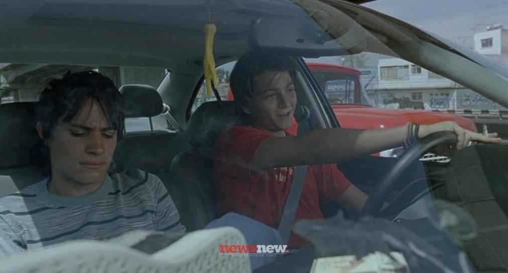 30 Best Indie Movies on Netflix