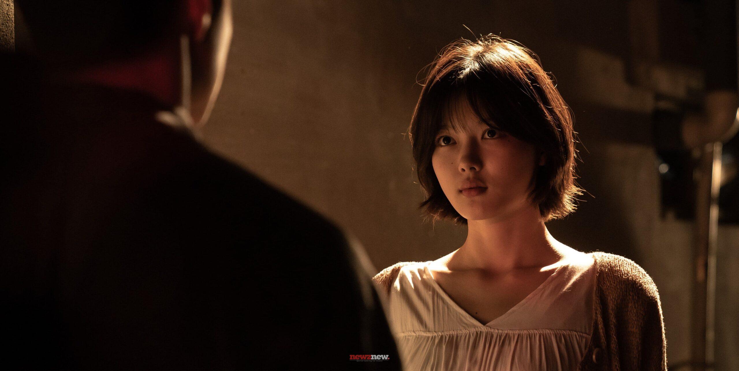40 Best Korean Movies on Netflix