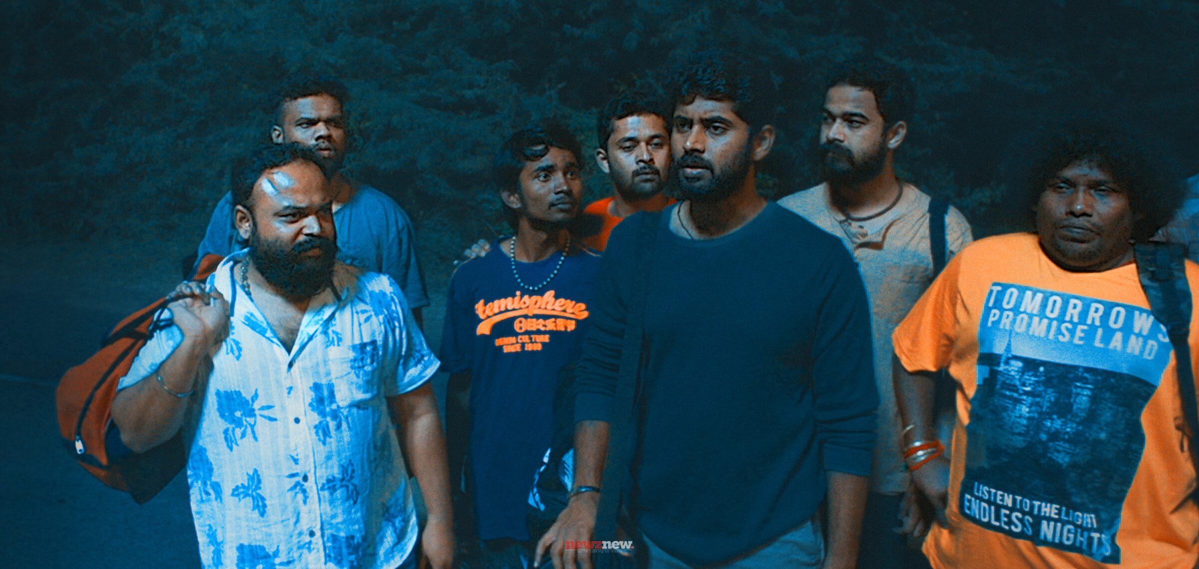 18 Best Soccer Movies on Netflix