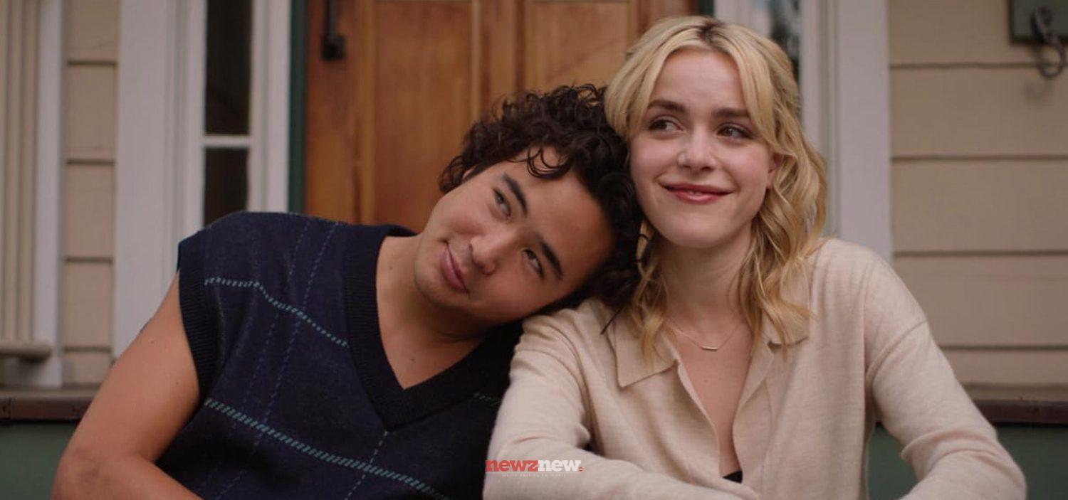 7 Best Breakup Movies on HBO Max