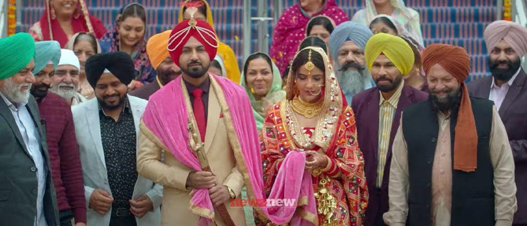 13 Best Punjabi Movies and Shows on Netflix