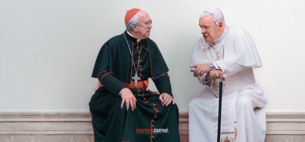 8 Most Controversial Movies on Netflix