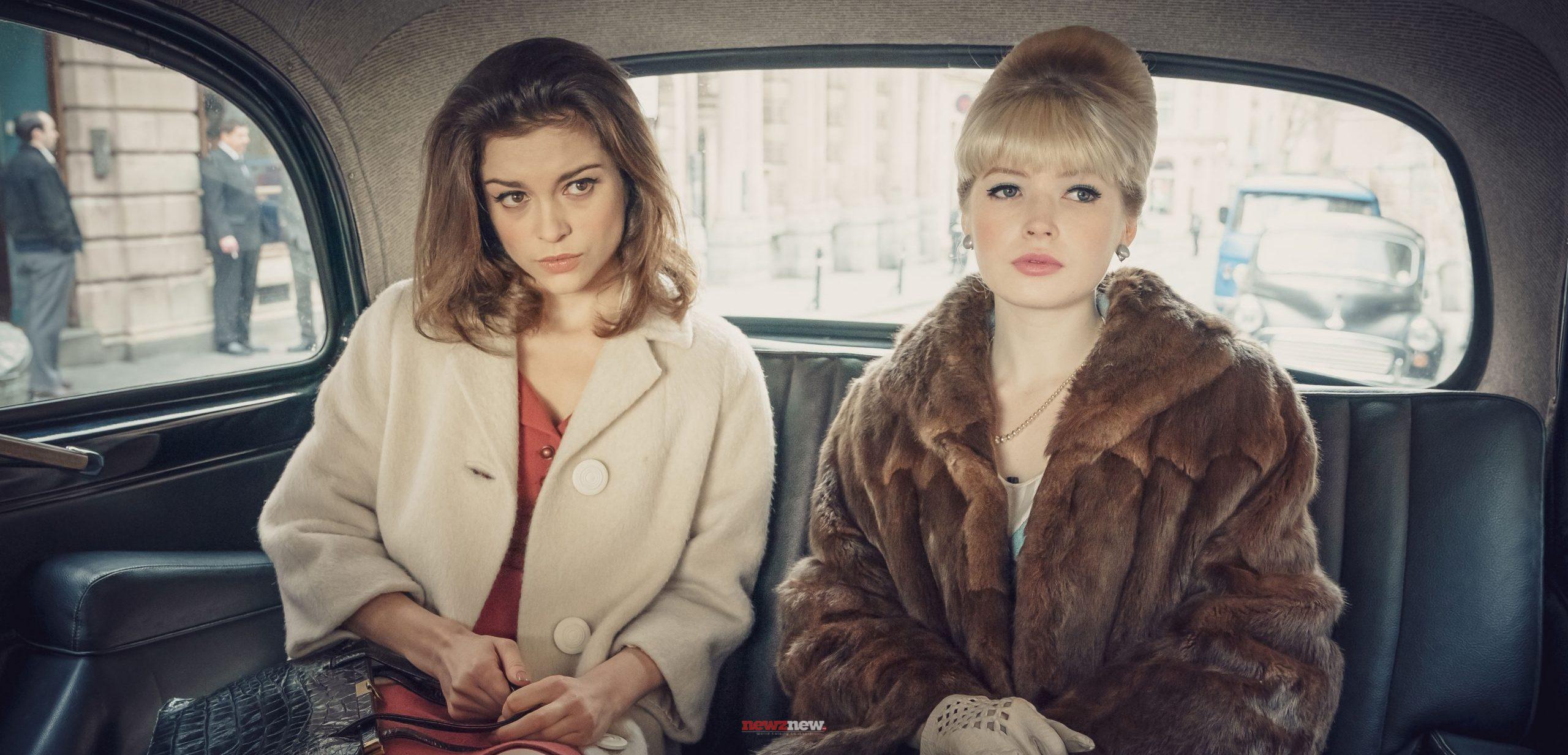 10 Best Courtroom Movies and Shows on HBO Max