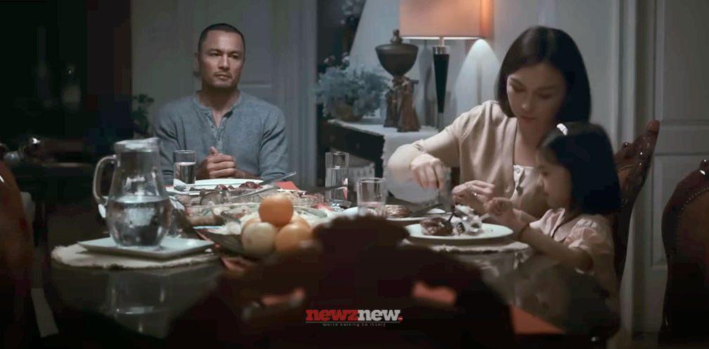 28 Best Disturbing Movies on Netflix