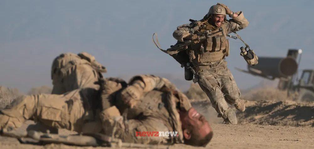 12 Best Twist Ending Movies on Amazon Prime