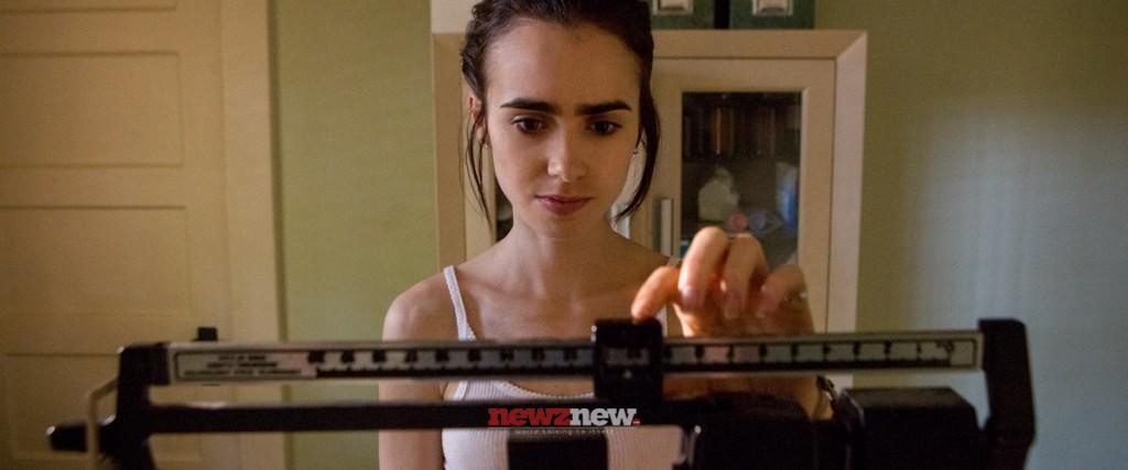 14 Best Schizophrenia Movies on Netflix