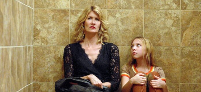 13 Best True Story Movies on HBO Max (October 2025)