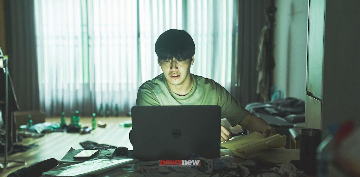 40 Best Korean Movies on Netflix