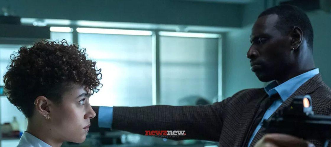 13 Best Adult Movies on Peacock