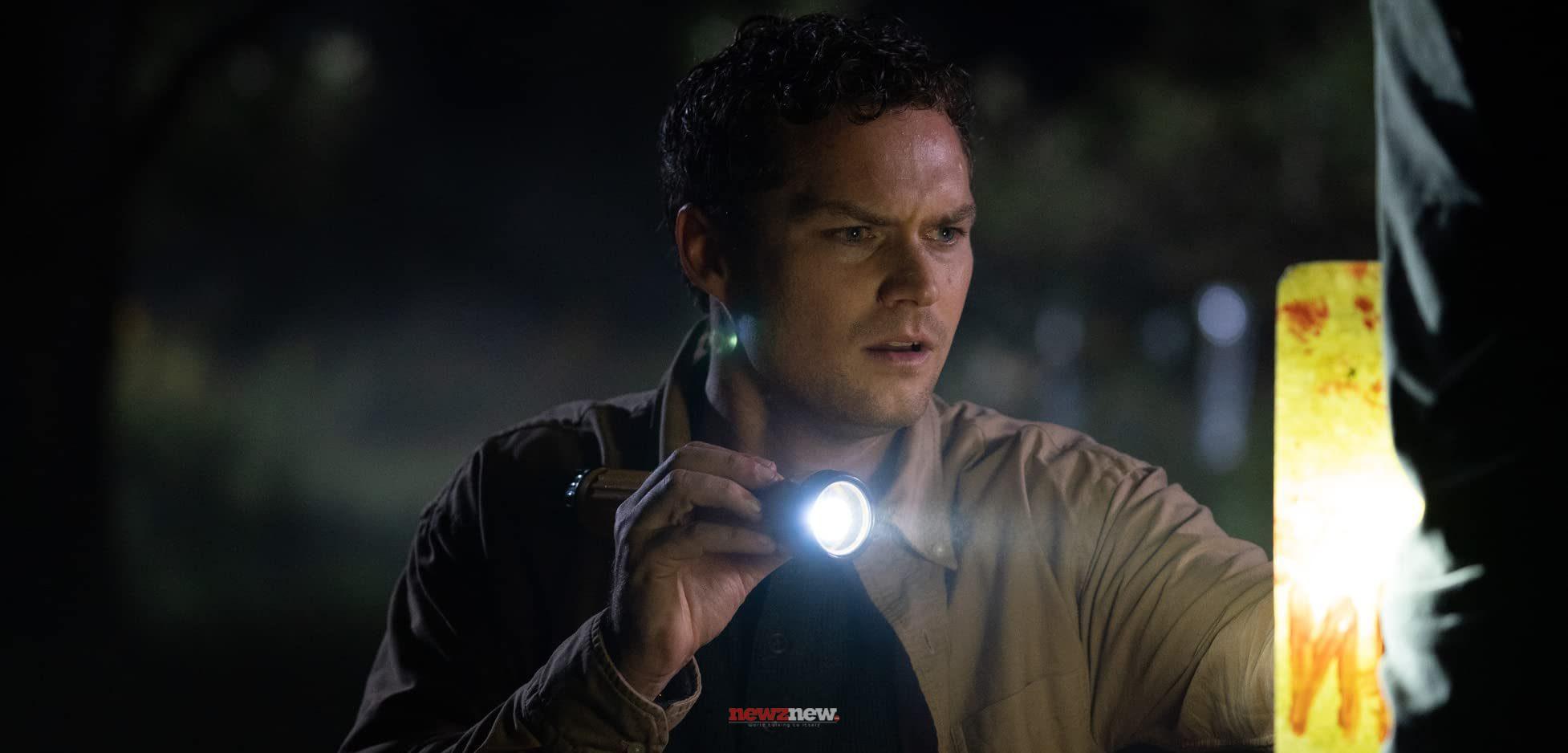 23 Best Psychological Thrillers on Amazon Prime 