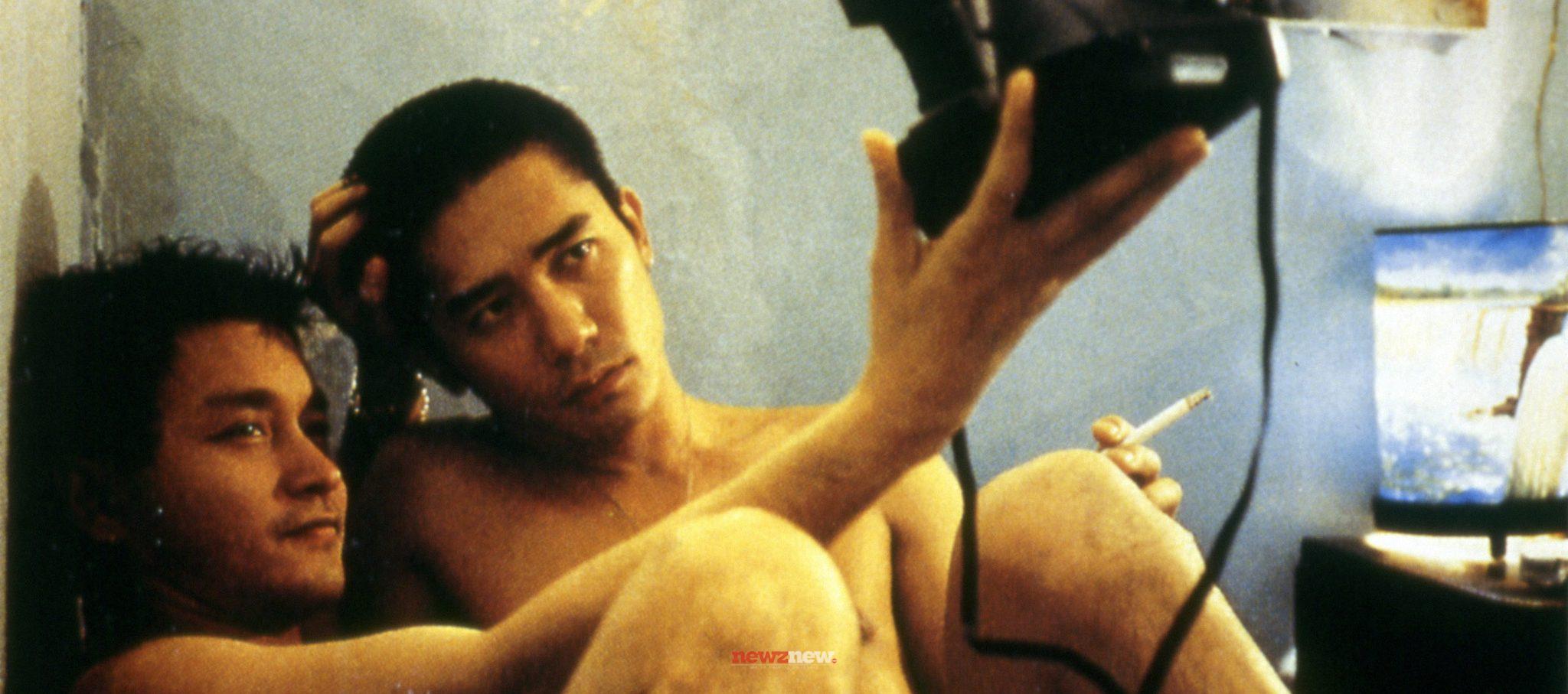 7 Best Breakup Movies on HBO Max
