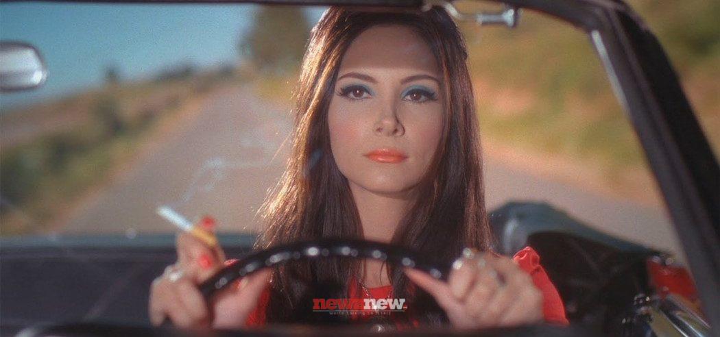 13 Best Adult Movies on Peacock