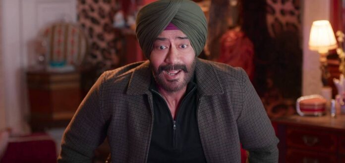 13 Best Punjabi Movies and Shows on Netflix