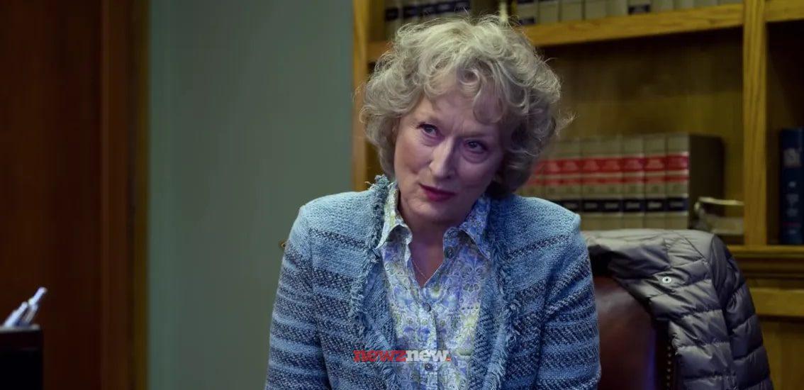 8 Most Controversial Movies on Netflix