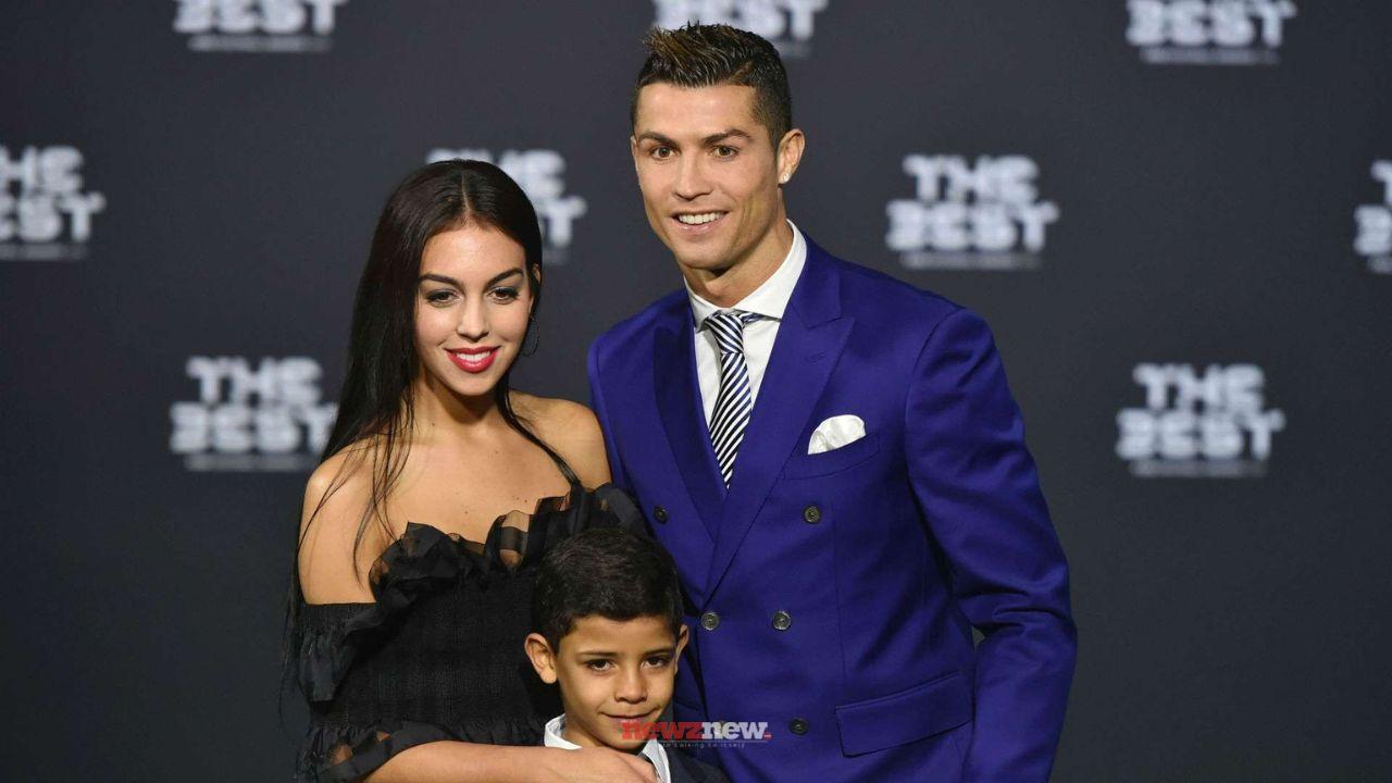 Cristiano Ronaldo Net Worth 2025: How Ronaldo Built His Wealth?