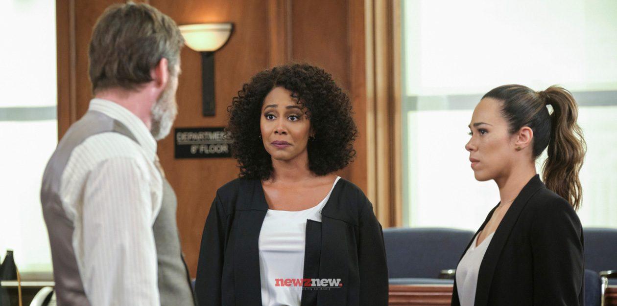 10 Best Courtroom Movies and Shows on HBO Max
