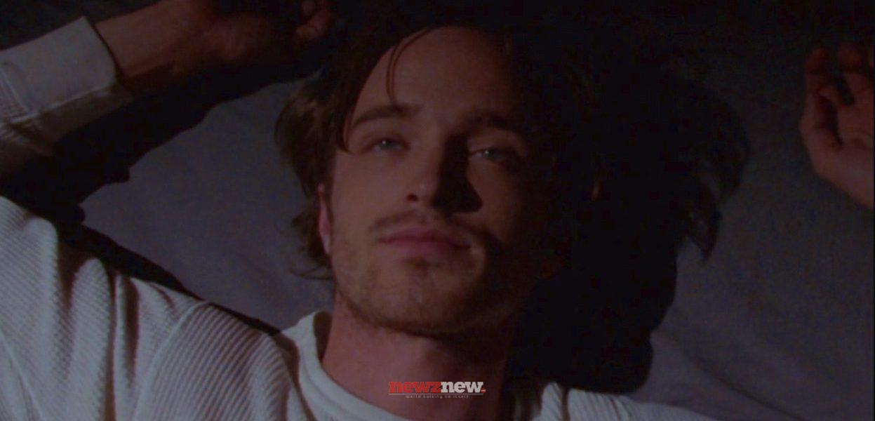 23 Best Psychological Thrillers on Amazon Prime 