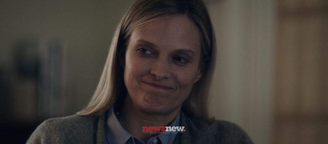 14 Best Schizophrenia Movies on Netflix