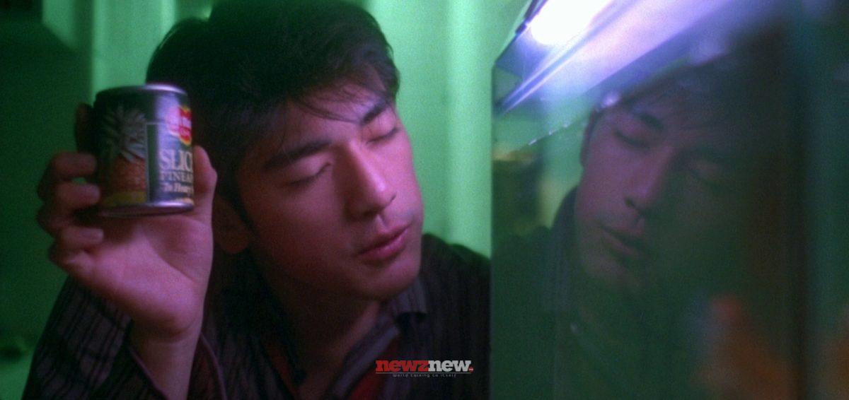 7 Best Breakup Movies on HBO Max
