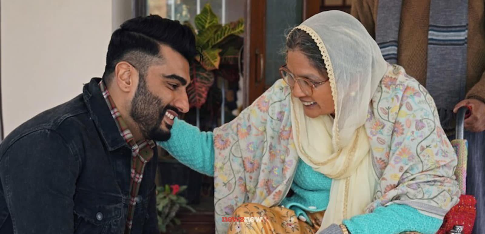 13 Best Punjabi Movies and Shows on Netflix