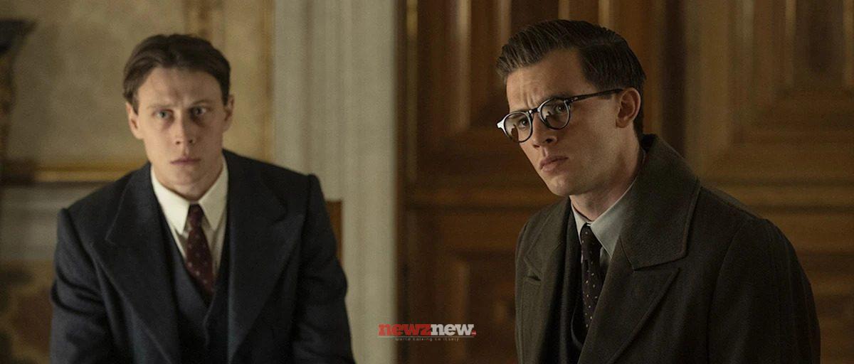 8 Most Controversial Movies on Netflix