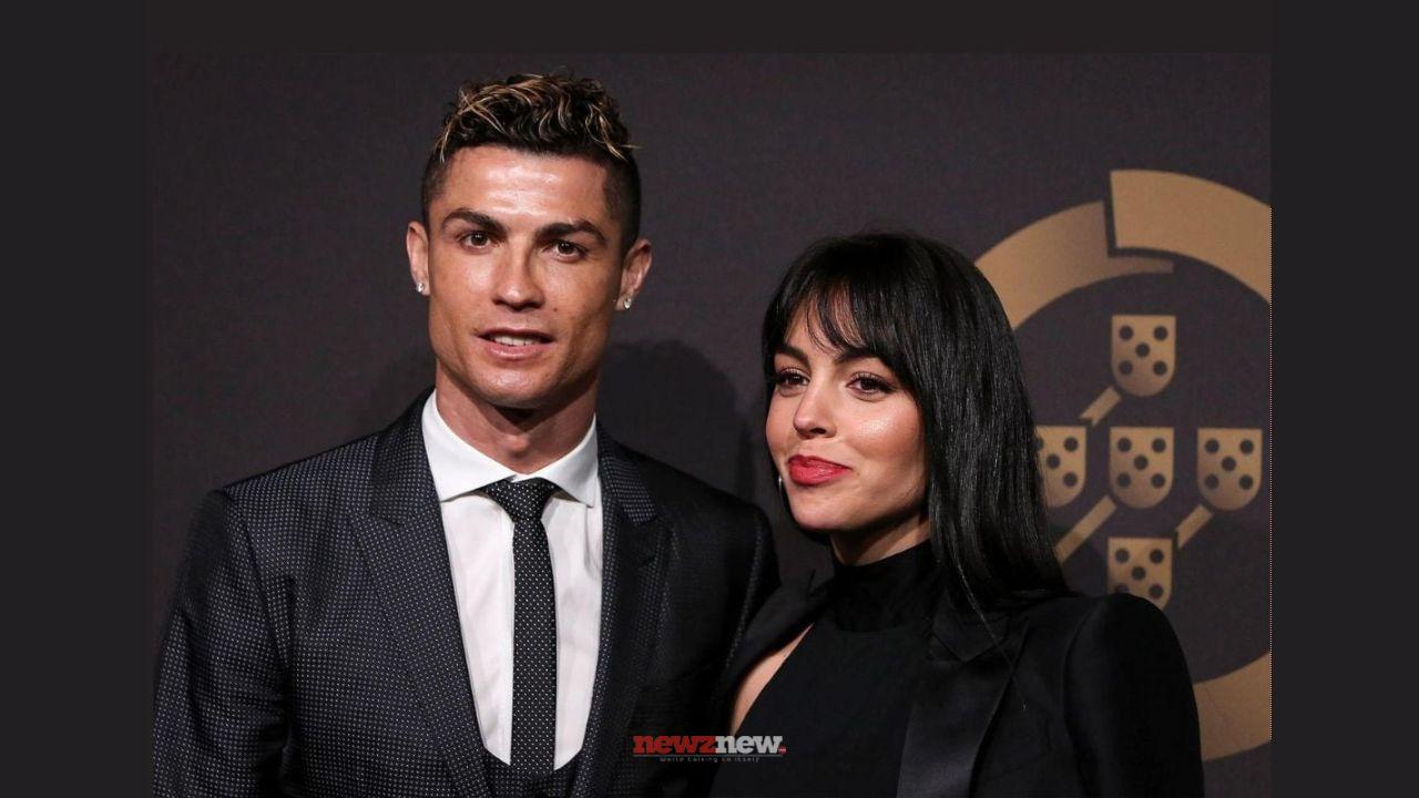 Cristiano Ronaldo Net Worth 2025: How Ronaldo Built His Wealth?