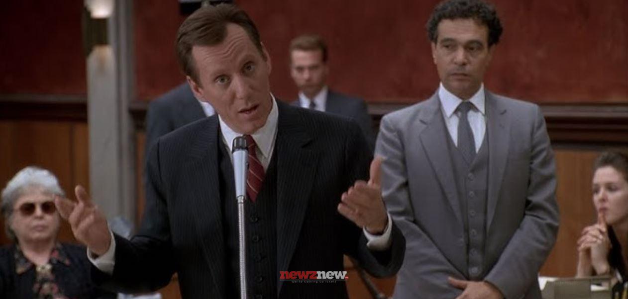 10 Best Courtroom Movies and Shows on HBO Max