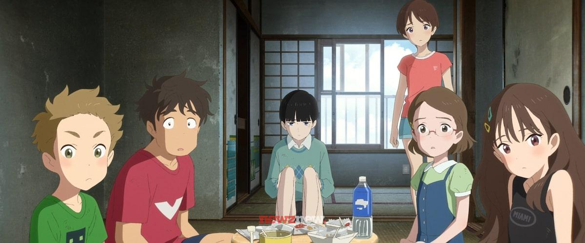 30 Best Indie Movies on Netflix