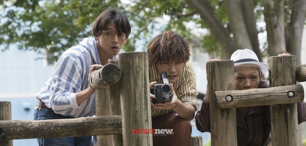 28 Best Disturbing Movies on Netflix