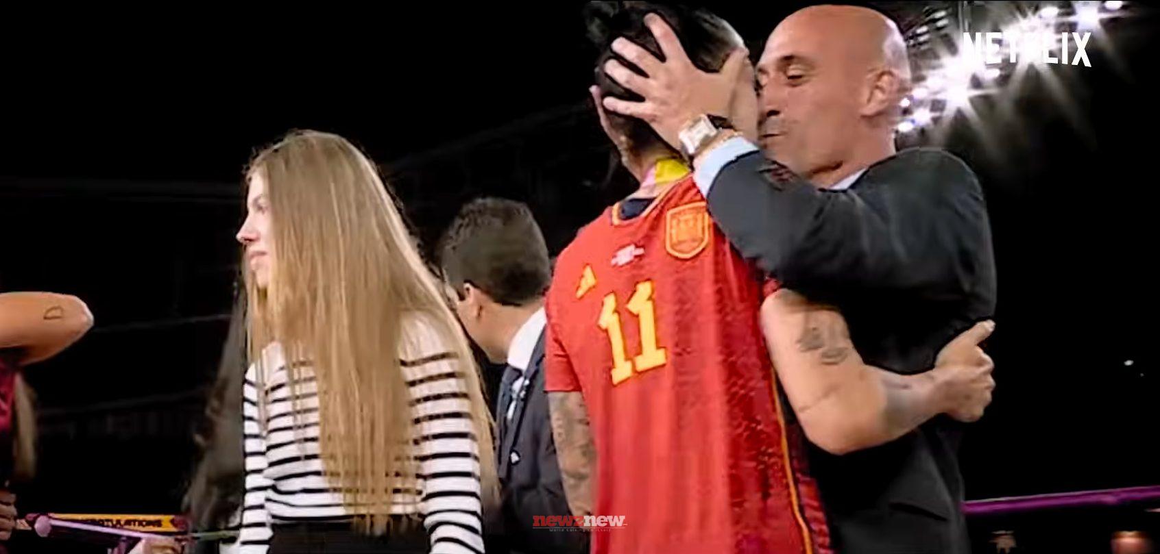 18 Best Soccer Movies on Netflix