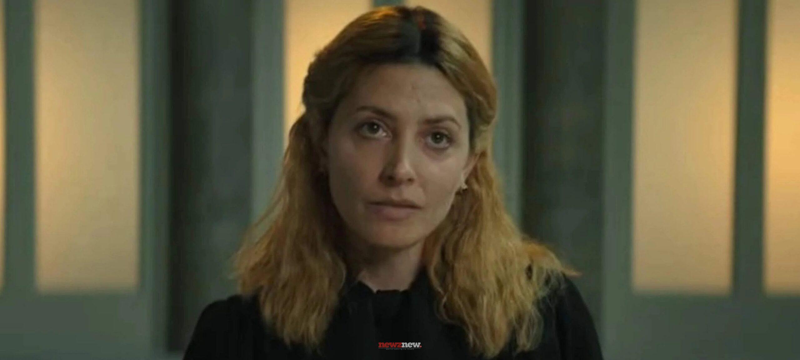 14 Best Schizophrenia Movies on Netflix