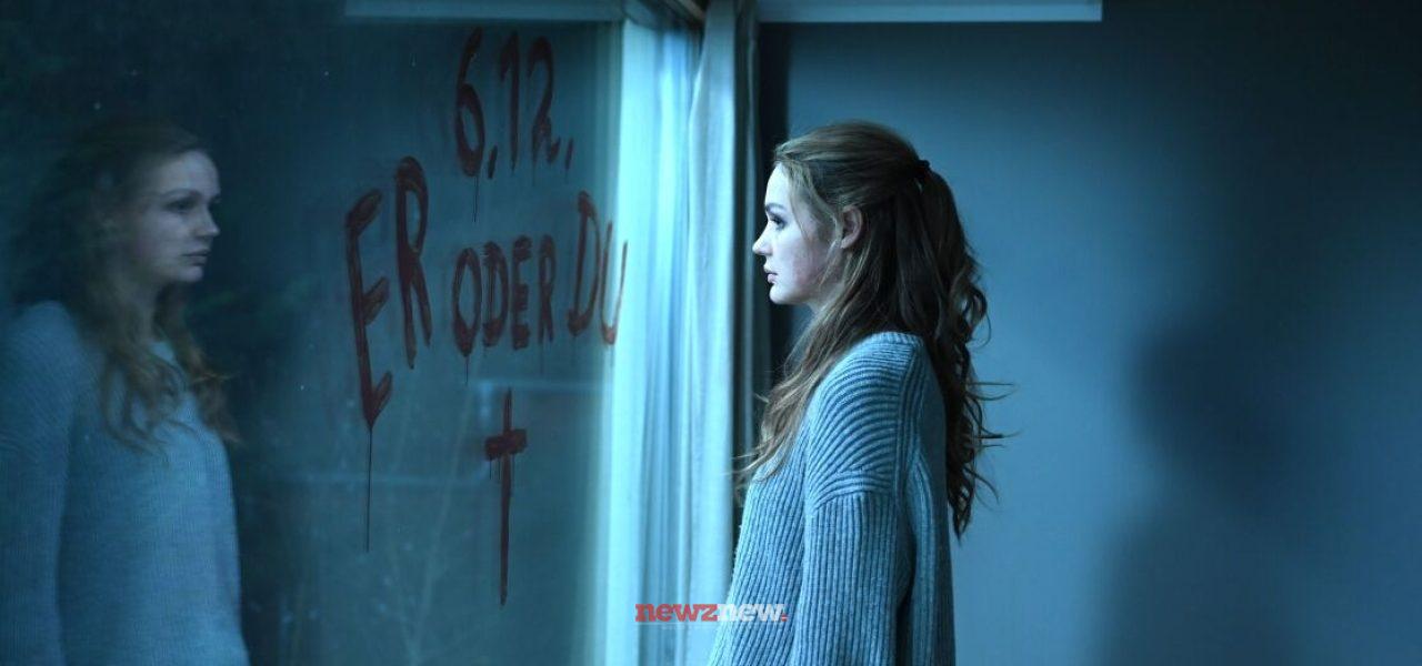 23 Best Psychological Thrillers on Amazon Prime 