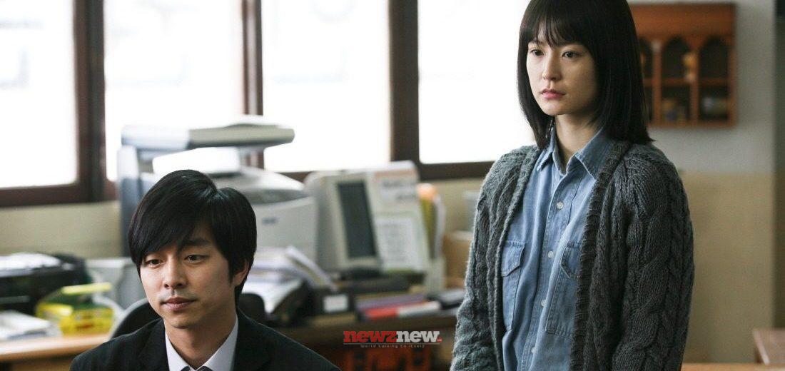 40 Best Korean Movies on Netflix