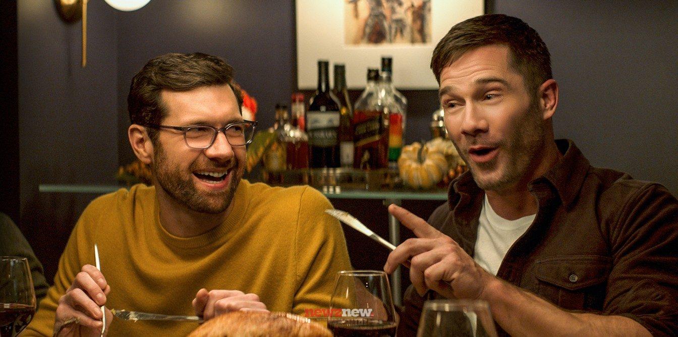 13 Best Adult Movies on Peacock