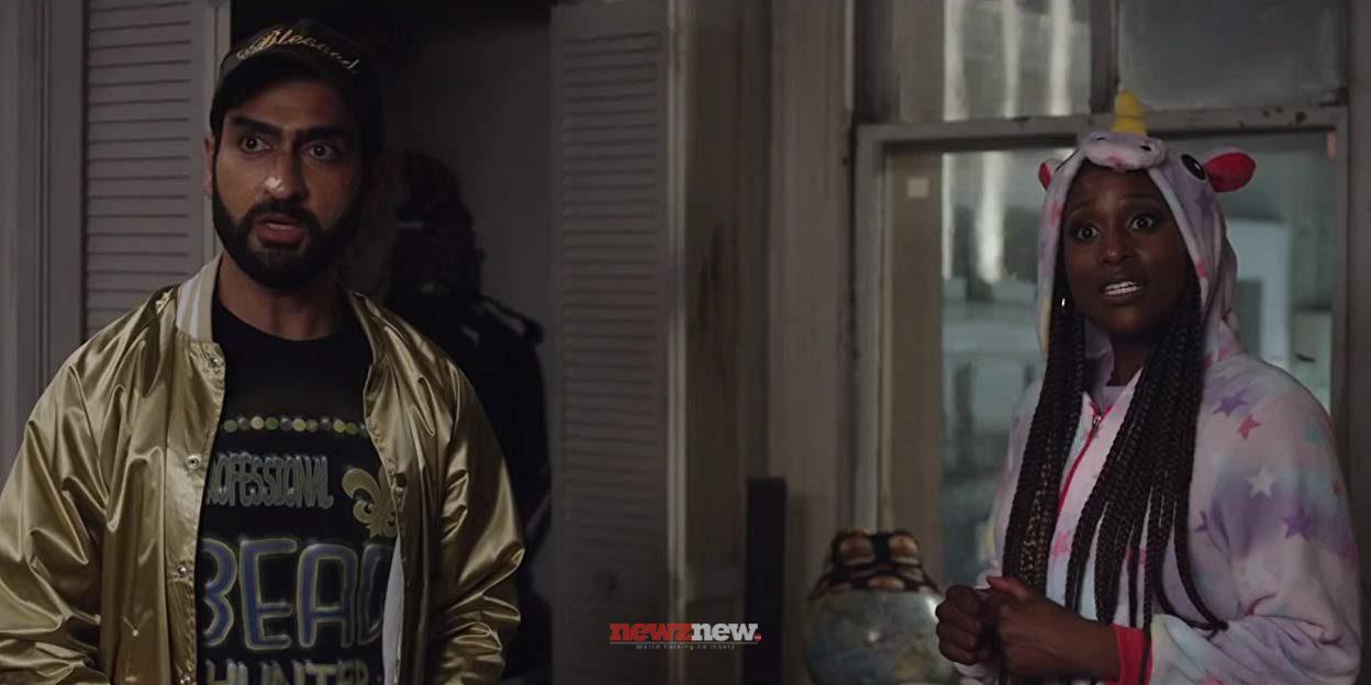 5 Best Kumail Nanjiani Movies and Shows on Netflix