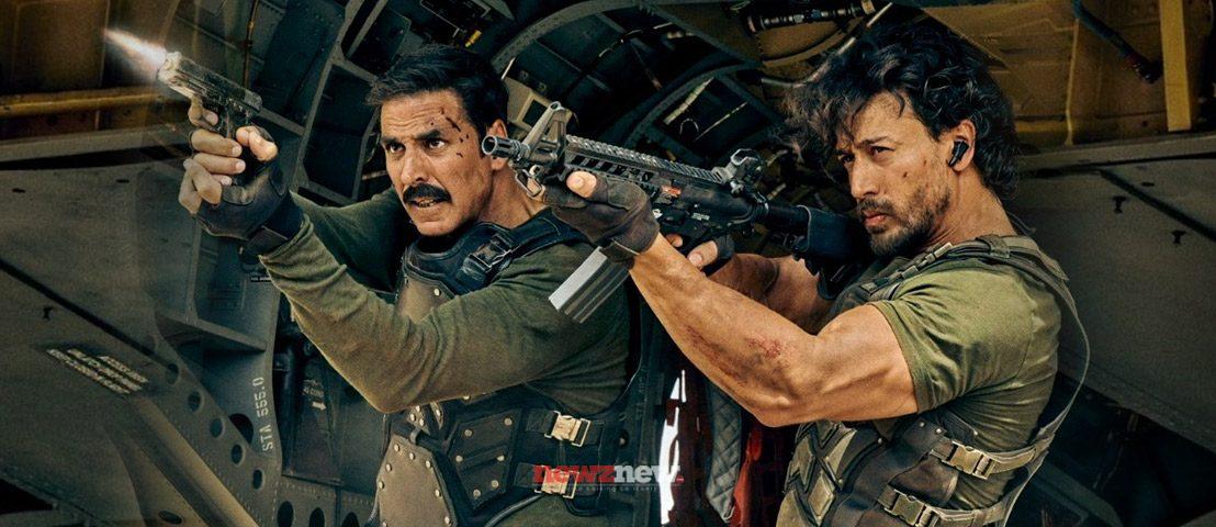 28 Longest Movies on Netflix