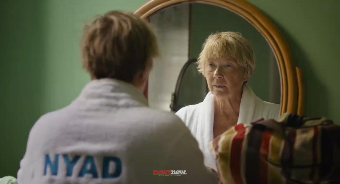 30 Best Indie Movies on Netflix