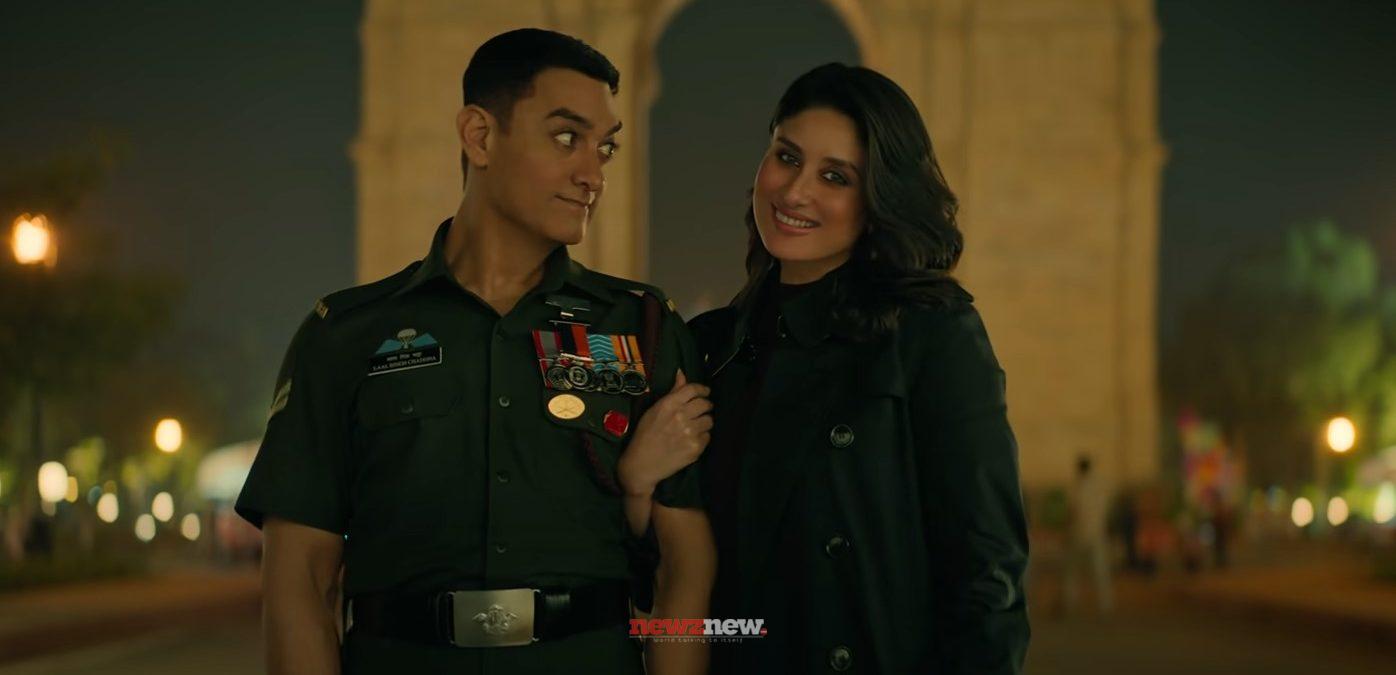 13 Best Punjabi Movies and Shows on Netflix