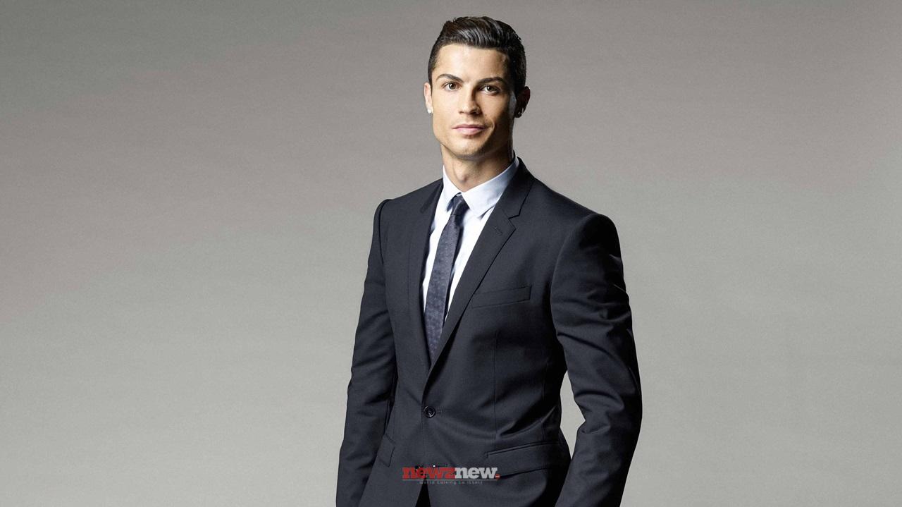 Cristiano Ronaldo Net Worth 2025: How Ronaldo Built His Wealth?