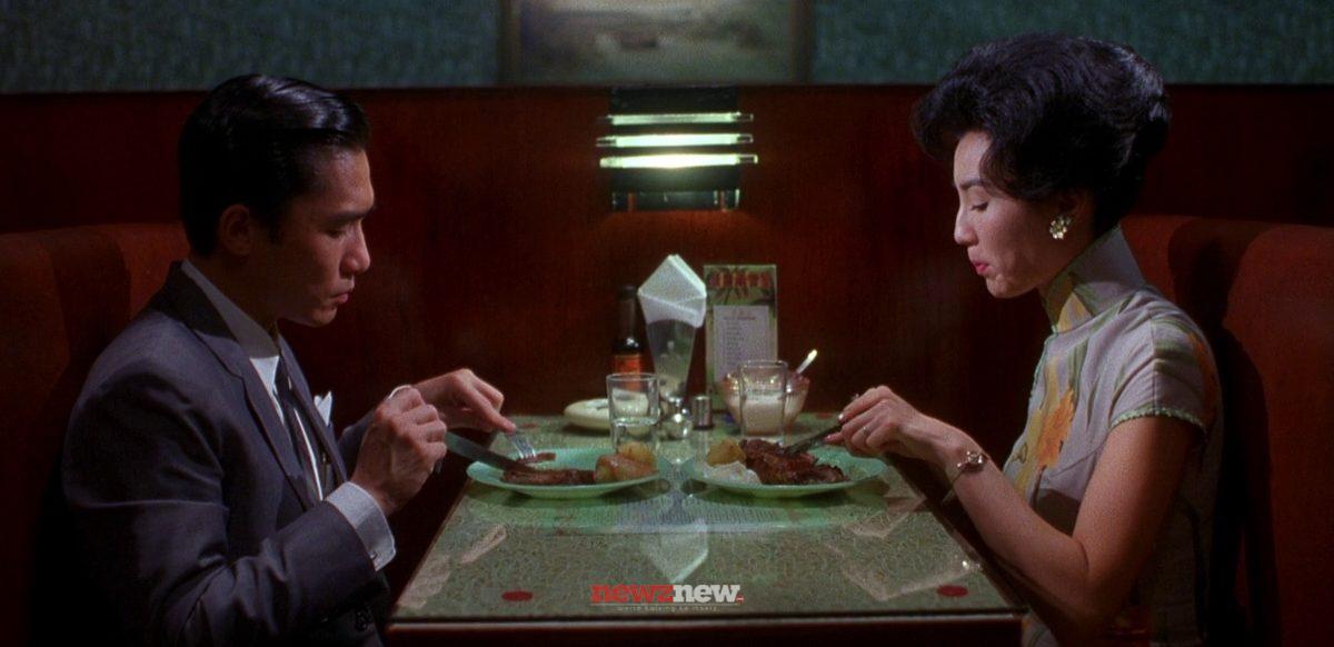 7 Best Breakup Movies on HBO Max