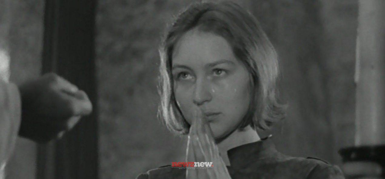 10 Best Courtroom Movies and Shows on HBO Max