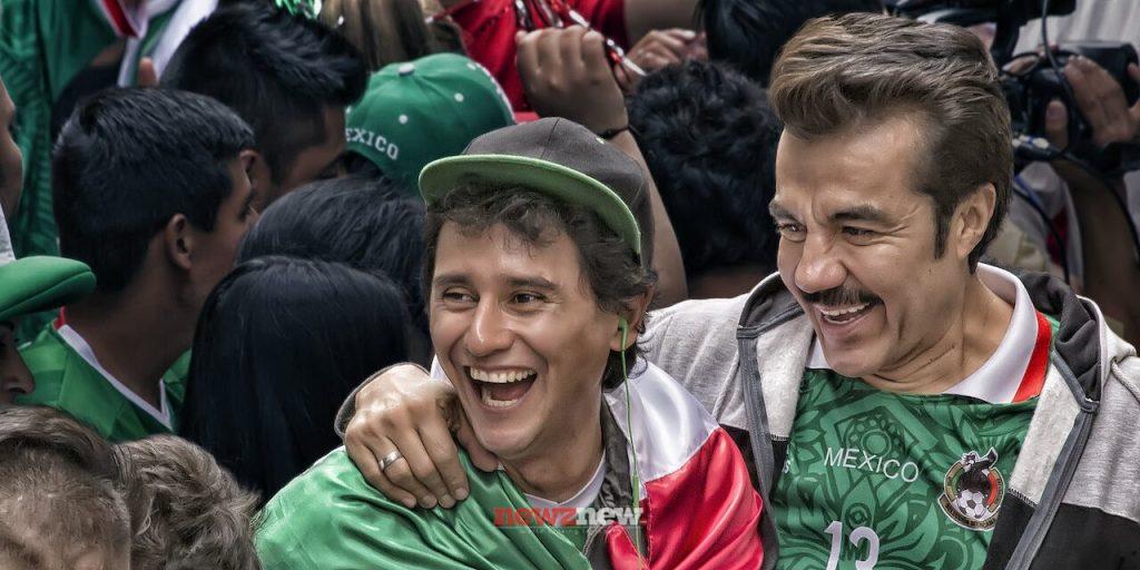 18 Best Soccer Movies on Netflix