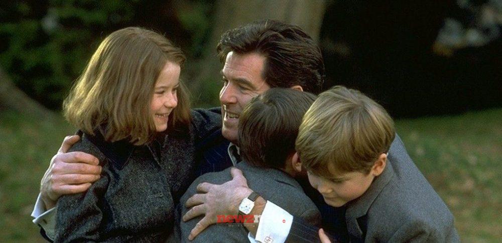 14 Best Dad Movies and Shows on Amazon Prime