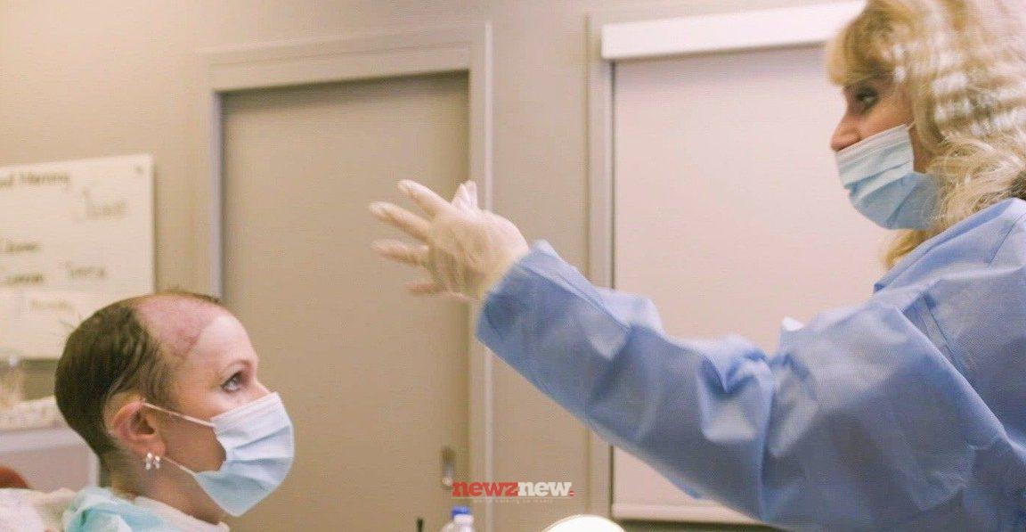 18 Best Medical Shows on HBO Max