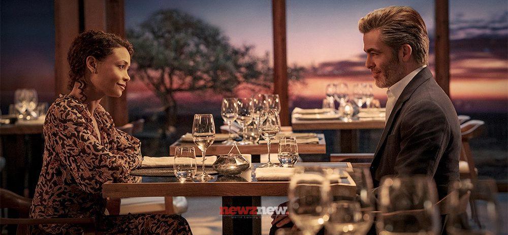 12 Best Twist Ending Movies on Amazon Prime