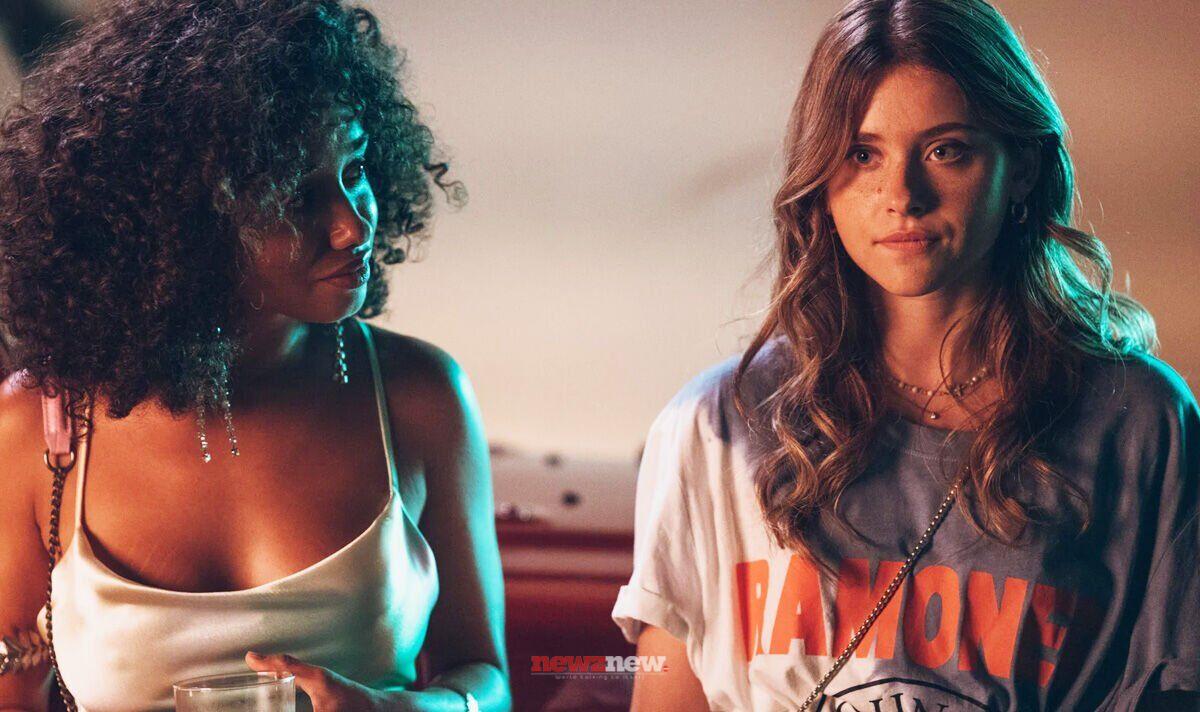 5 Best Step Relationship Movies on Amazon Prime 