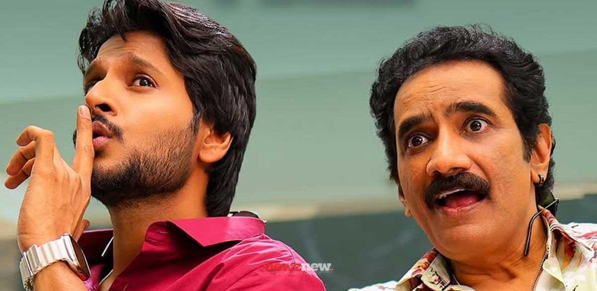 Best Telugu Movies on Amazon Prime 