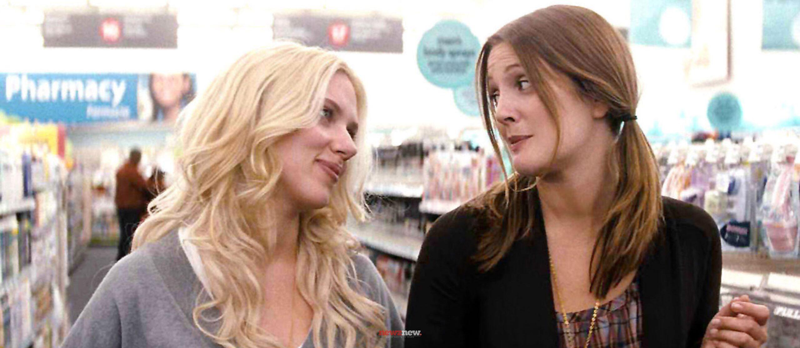 7 Best Breakup Movies on HBO Max